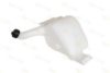 THERMOTEC DBSC002TT Expansion Tank, coolant